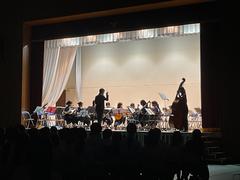 IMG_1379.jpeg
