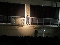 IMG_1166.jpg