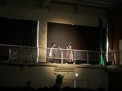 IMG_1276.jpg
