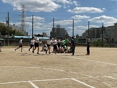 IMG_1614.jpg