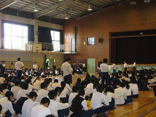 0515seitosokai3.JPG