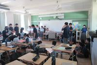 IMG_1574.JPG