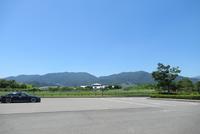 IMG_0968.JPG