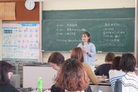 IMG_1316.JPG
