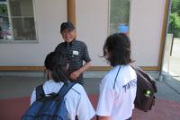 IMG_1074.JPG