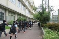 IMG_1529.JPG
