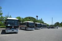 IMG_0969.JPG