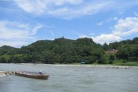 IMG_1094.JPG