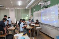 IMG_1570.JPG