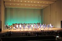 IMG_1491.JPG