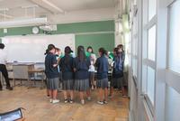 IMG_1584.JPG