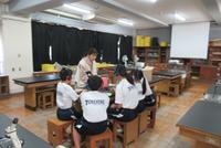 IMG_0643.JPG