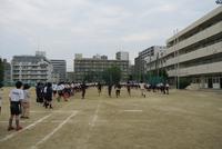 IMG_0830.JPG