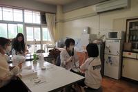 IMG_0853.JPG