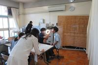 IMG_0856.JPG