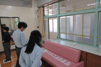 IMG_0858.JPG