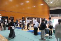 IMG_0881.JPG