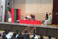 IMG_0897.JPG