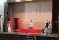 IMG_0912-1.JPG