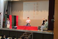 IMG_0918-2.JPG