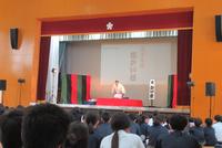 IMG_0929.JPG