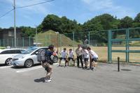 IMG_1053.JPG