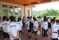 IMG_1065.JPG