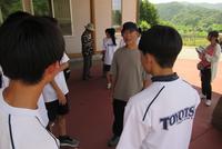 IMG_1072.JPG