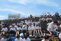 IMG_1086.JPG
