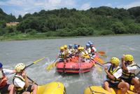 IMG_1124.JPG