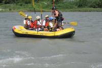 IMG_1136.JPG