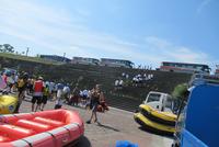 IMG_1148.JPG