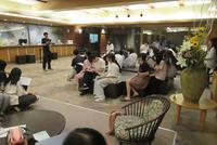 IMG_1194.JPG