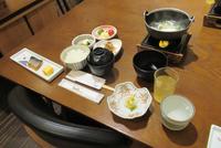 IMG_1197.JPG