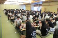 IMG_1203.JPG