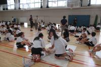 IMG_1269.JPG