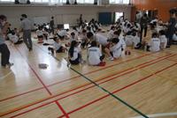 IMG_1277.JPG