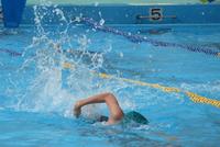 IMG_1304-2.JPG