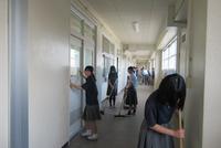 IMG_1342.JPG