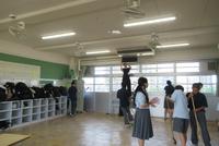 IMG_1352.JPG