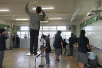 IMG_1353.JPG