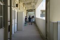 IMG_1377.JPG