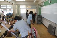 IMG_1380.JPG