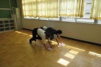 IMG_1382.JPG