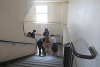 IMG_1400.JPG