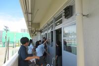 IMG_1407.JPG