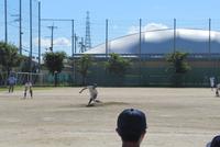 IMG_1437.JPG