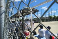 IMG_1439.JPG