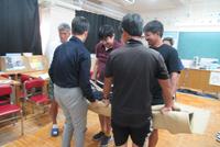 IMG_1451.JPG
