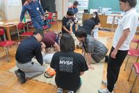 IMG_1459.JPG